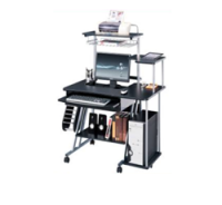 CT-500A
